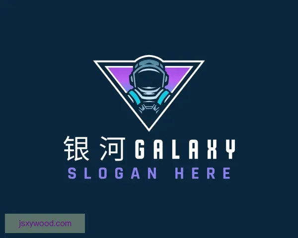 关于银河GALAXY